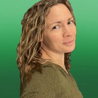 Mary Signorile