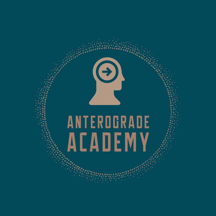 Anterograde Academy
