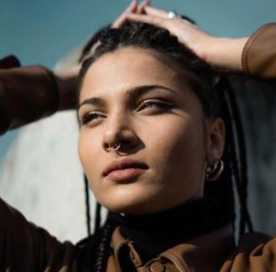 Ema Šimunec