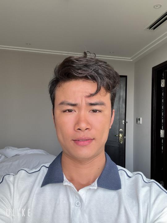 Quý Hoàng
