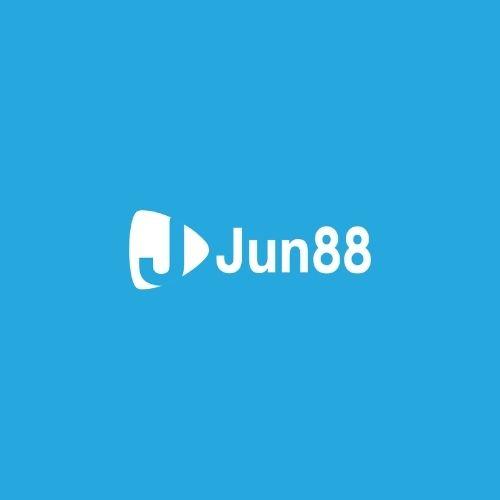 Juntamtam Kingcom
