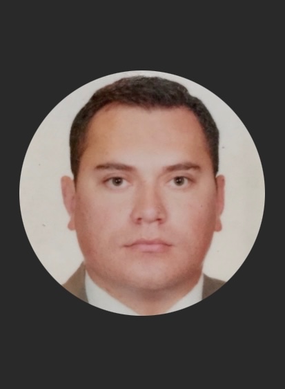 Augusto López Gordillo