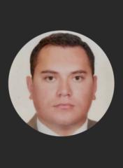 Augusto López Gordillo