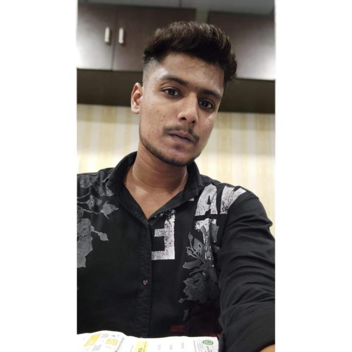 Adnan Mansuri