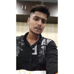 Adnan Mansuri