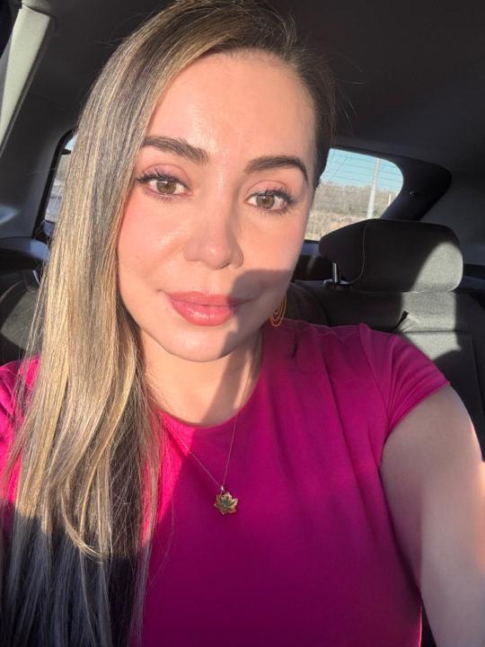 Rina Córdoba