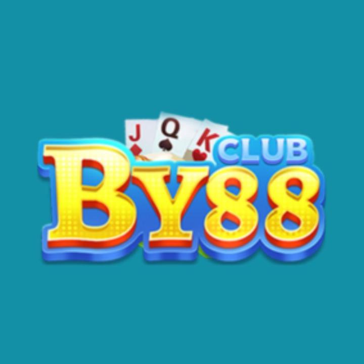 Bytamclub App