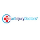 Smart Injury Doctors