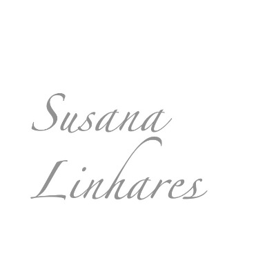 Susana Linhares