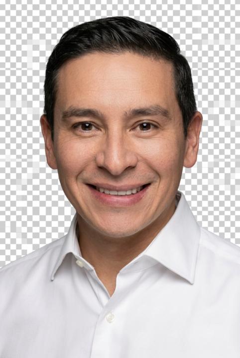 Camilo Falla