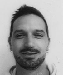 Davide Simões