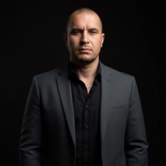 HeadHunter Recruitment