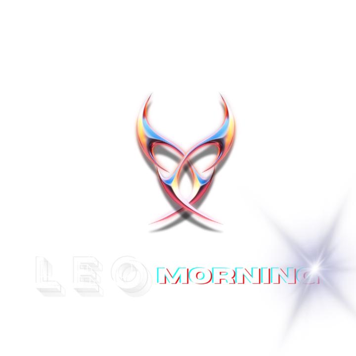 Leo Morningstar