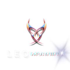 Leo Morningstar