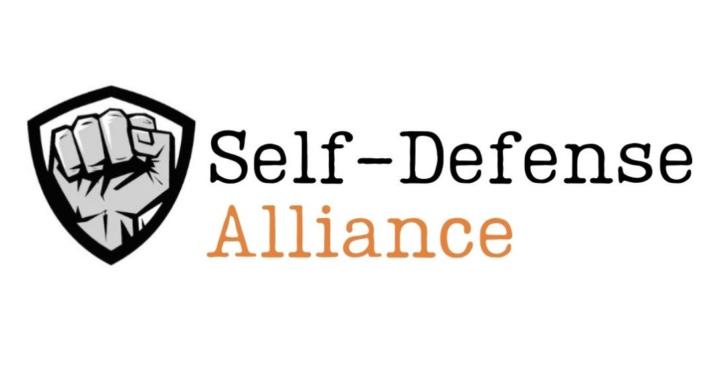 Self-Defense Alliance (Free)