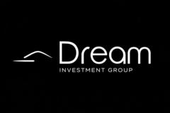 Dream Investments