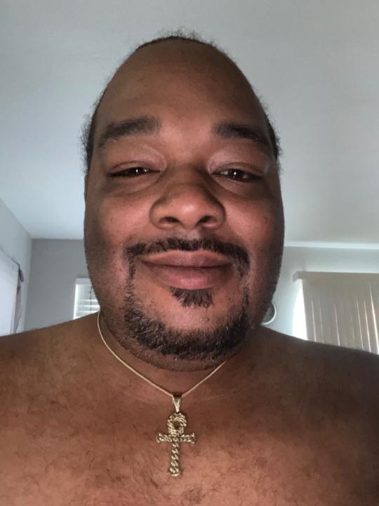 James Roundtree