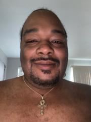 James Roundtree