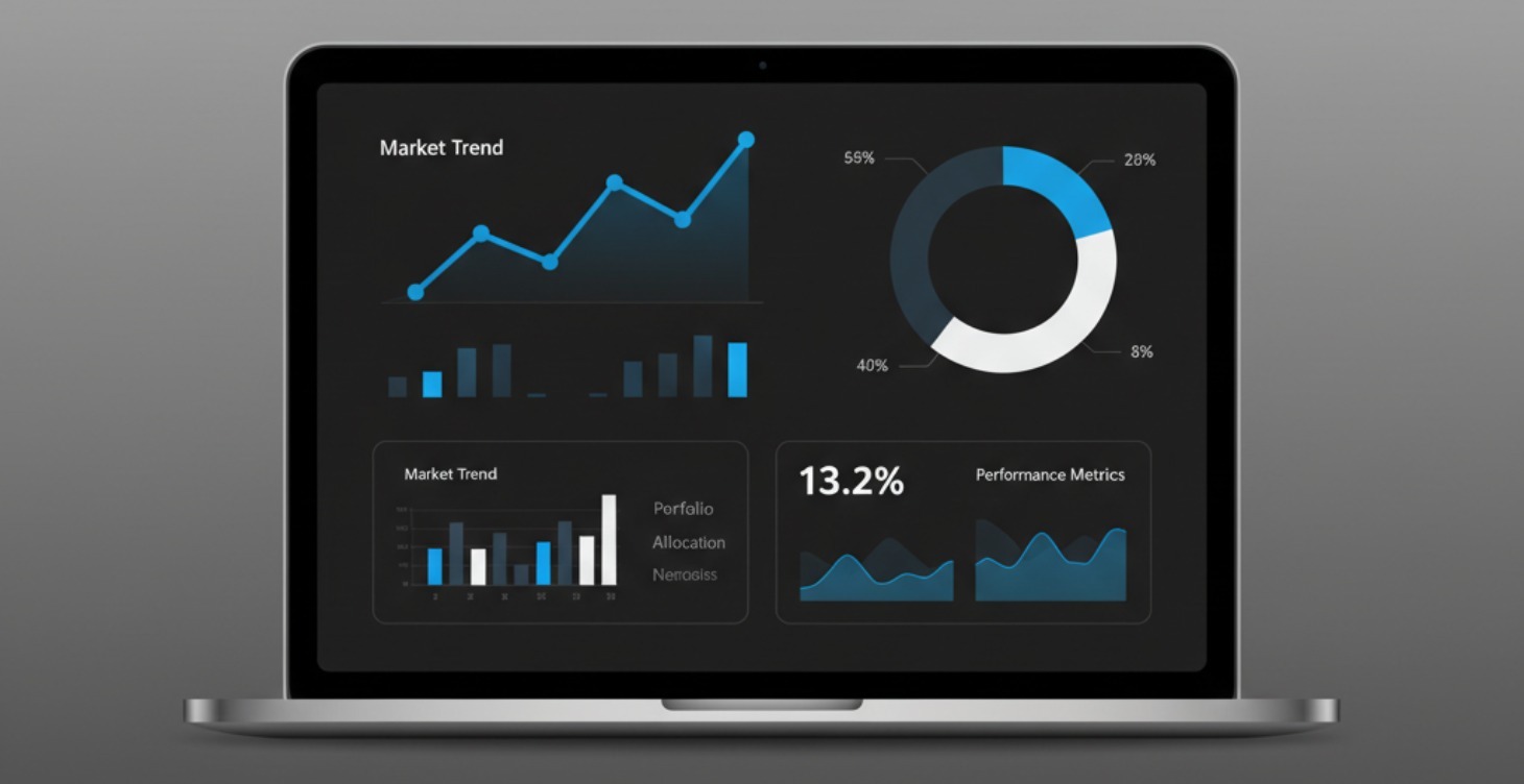 InvestorLife Masterclass