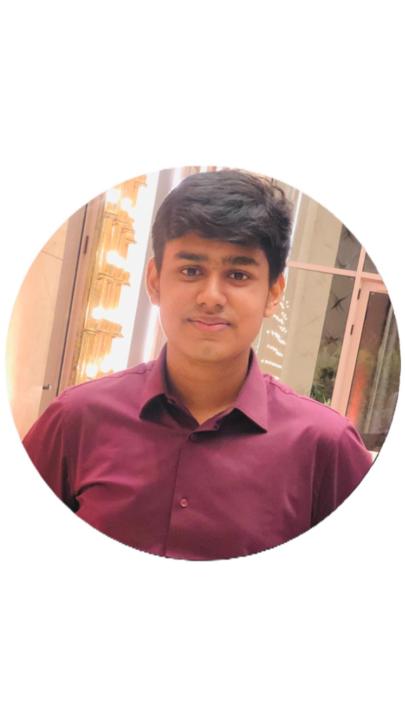Vansh Khandelwal