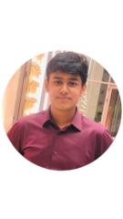 Vansh Khandelwal