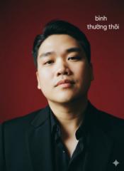 William Nguyen