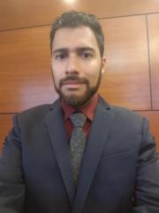 Jesse Agustin