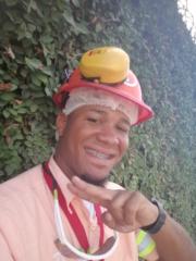 Albert Mota