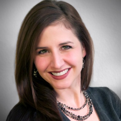 Susan Carter