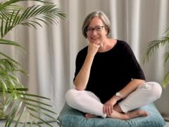 Anja Hoffmann