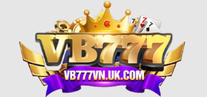 Vb Sân chơi uytínhàngđầuchâu á