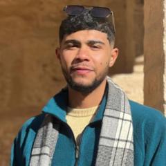 Amine Saidi