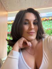 Elizabeth Fager