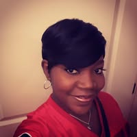 Tiffany Moss