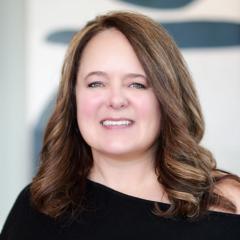 Steph Christianson