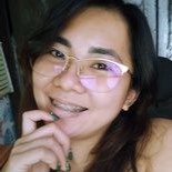 Ronalyn Grace Aniversario