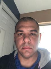 Louis Pagan