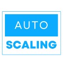 Auto Scaling