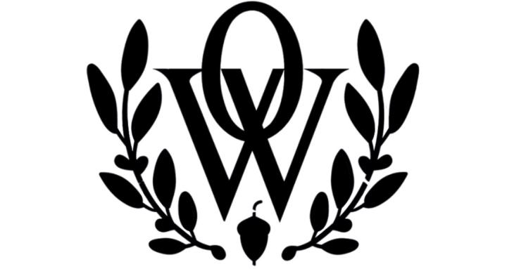 The Automotive Academy
