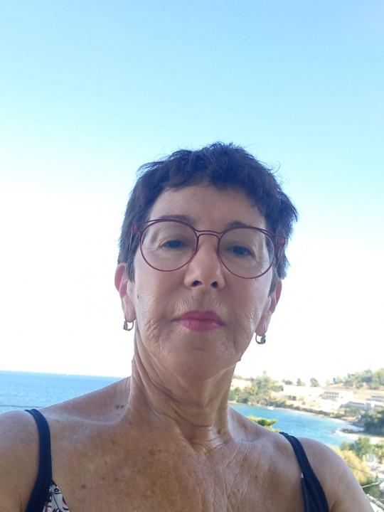 ציפי ספיר