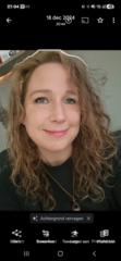 Lisette Grootveld