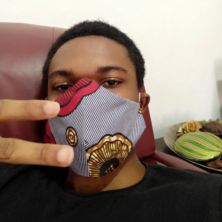 Austine J