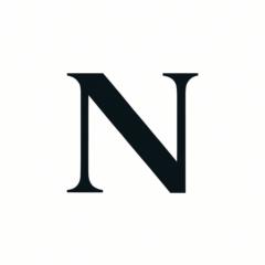 Nahuel Torres Auchterlonie