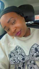Issane Abdallah