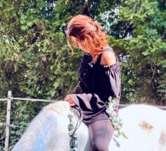 Claudia W