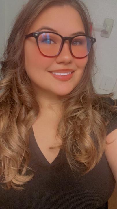 Juana Martinez