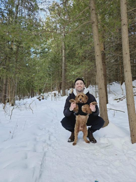 Welcome to Create Your Dream Life 🌍✨