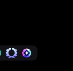 Majuran Patkunaseelan