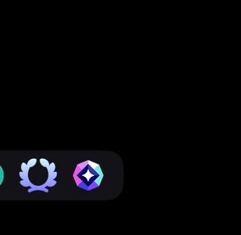 Majuran Patkunaseelan