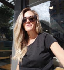 Lorena Torrecillas delgado